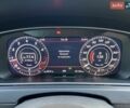 Красный Фольксваген Гольф Р, объемом двигателя 1.97 л и пробегом 81 тыс. км за 24800 $, фото 23 на Automoto.ua