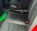 Красный Фольксваген Гольф Р, объемом двигателя 1.97 л и пробегом 132 тыс. км за 26300 $, фото 6 на Automoto.ua