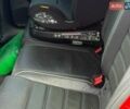 Красный Фольксваген Гольф Р, объемом двигателя 1.97 л и пробегом 130 тыс. км за 27000 $, фото 6 на Automoto.ua