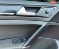 Красный Фольксваген Гольф Р, объемом двигателя 1.97 л и пробегом 81 тыс. км за 24800 $, фото 15 на Automoto.ua