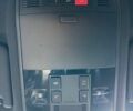 Красный Фольксваген Гольф Р, объемом двигателя 1.97 л и пробегом 81 тыс. км за 24800 $, фото 31 на Automoto.ua