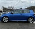 Фольксваген Гольф Р, об'ємом двигуна 2 л та пробігом 302 тис. км за 12999 $, фото 9 на Automoto.ua