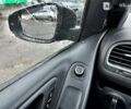 Фольксваген Гольф Р, объемом двигателя 2 л и пробегом 302 тыс. км за 12999 $, фото 23 на Automoto.ua