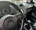 Фольксваген Гольф Р, об'ємом двигуна 2 л та пробігом 302 тис. км за 12999 $, фото 25 на Automoto.ua