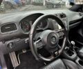 Фольксваген Гольф Р, об'ємом двигуна 2 л та пробігом 302 тис. км за 12999 $, фото 24 на Automoto.ua