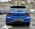 Фольксваген Гольф Р, об'ємом двигуна 2 л та пробігом 302 тис. км за 12999 $, фото 4 на Automoto.ua