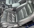 Фольксваген Гольф Р, об'ємом двигуна 2 л та пробігом 302 тис. км за 12999 $, фото 29 на Automoto.ua