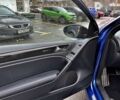 Фольксваген Гольф Р, об'ємом двигуна 2 л та пробігом 302 тис. км за 12999 $, фото 21 на Automoto.ua