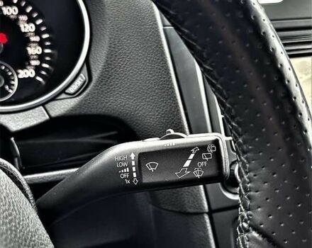 Фольксваген Гольф Р, объемом двигателя 2 л и пробегом 302 тыс. км за 12999 $, фото 28 на Automoto.ua