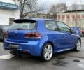 Фольксваген Гольф Р, объемом двигателя 2 л и пробегом 302 тыс. км за 12999 $, фото 3 на Automoto.ua