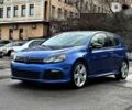 Фольксваген Гольф Р, об'ємом двигуна 2 л та пробігом 302 тис. км за 12999 $, фото 1 на Automoto.ua