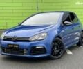 Фольксваген Гольф Р, об'ємом двигуна 2 л та пробігом 173 тис. км за 16500 $, фото 1 на Automoto.ua