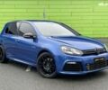 Фольксваген Гольф Р, об'ємом двигуна 2 л та пробігом 173 тис. км за 16500 $, фото 5 на Automoto.ua