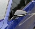 Фольксваген Гольф Р, объемом двигателя 2 л и пробегом 120 тыс. км за 21000 $, фото 12 на Automoto.ua