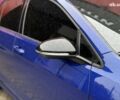 Фольксваген Гольф Р, объемом двигателя 2 л и пробегом 120 тыс. км за 21000 $, фото 24 на Automoto.ua