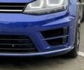 Фольксваген Гольф Р, объемом двигателя 2 л и пробегом 120 тыс. км за 21000 $, фото 10 на Automoto.ua
