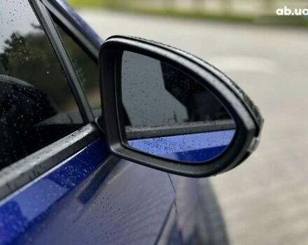 Фольксваген Гольф Р, объемом двигателя 2 л и пробегом 120 тыс. км за 21000 $, фото 25 на Automoto.ua