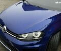 Фольксваген Гольф Р, объемом двигателя 2 л и пробегом 120 тыс. км за 21000 $, фото 28 на Automoto.ua