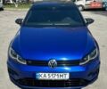Фольксваген Гольф Р, объемом двигателя 2 л и пробегом 195 тыс. км за 19999 $, фото 5 на Automoto.ua