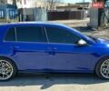 Фольксваген Гольф Р, объемом двигателя 2 л и пробегом 195 тыс. км за 19999 $, фото 1 на Automoto.ua