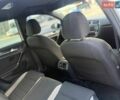 Фольксваген Гольф Р, об'ємом двигуна 2 л та пробігом 150 тис. км за 15950 $, фото 24 на Automoto.ua