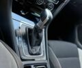 Фольксваген Гольф Р, об'ємом двигуна 2 л та пробігом 150 тис. км за 15950 $, фото 31 на Automoto.ua