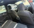 Фольксваген Гольф Р, объемом двигателя 2 л и пробегом 150 тыс. км за 15950 $, фото 24 на Automoto.ua