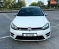 Фольксваген Гольф Р, об'ємом двигуна 2 л та пробігом 150 тис. км за 15950 $, фото 2 на Automoto.ua