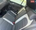 Фольксваген Гольф Р, об'ємом двигуна 2 л та пробігом 150 тис. км за 15950 $, фото 22 на Automoto.ua