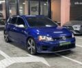 Фольксваген Гольф Р, об'ємом двигуна 0 л та пробігом 131 тис. км за 21500 $, фото 2 на Automoto.ua