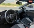 Фольксваген Гольф Р, объемом двигателя 2 л и пробегом 150 тыс. км за 15950 $, фото 18 на Automoto.ua
