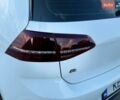 Фольксваген Гольф Р, объемом двигателя 2 л и пробегом 150 тыс. км за 15950 $, фото 11 на Automoto.ua