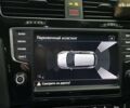Фольксваген Гольф Р, об'ємом двигуна 0 л та пробігом 131 тис. км за 21500 $, фото 17 на Automoto.ua
