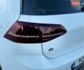 Фольксваген Гольф Р, об'ємом двигуна 2 л та пробігом 150 тис. км за 15950 $, фото 11 на Automoto.ua