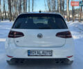 Фольксваген Гольф Р, объемом двигателя 0 л и пробегом 130 тыс. км за 16750 $, фото 3 на Automoto.ua