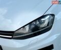 Фольксваген Гольф Р, об'ємом двигуна 2 л та пробігом 150 тис. км за 15950 $, фото 12 на Automoto.ua