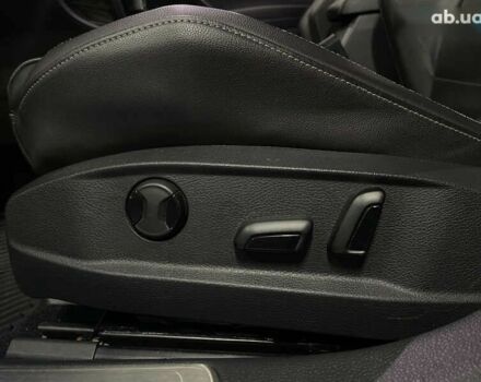 Фольксваген Гольф Р, об'ємом двигуна 0 л та пробігом 131 тис. км за 21500 $, фото 15 на Automoto.ua