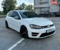 Фольксваген Гольф Р, объемом двигателя 2 л и пробегом 150 тыс. км за 15950 $, фото 3 на Automoto.ua