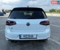 Фольксваген Гольф Р, об'ємом двигуна 2 л та пробігом 150 тис. км за 15950 $, фото 7 на Automoto.ua