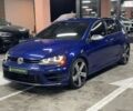 Фольксваген Гольф Р, об'ємом двигуна 0 л та пробігом 131 тис. км за 21500 $, фото 3 на Automoto.ua