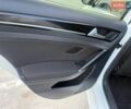 Фольксваген Гольф Р, об'ємом двигуна 2 л та пробігом 150 тис. км за 15950 $, фото 27 на Automoto.ua