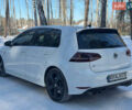 Фольксваген Гольф Р, объемом двигателя 0 л и пробегом 130 тыс. км за 16750 $, фото 4 на Automoto.ua
