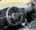 Фольксваген Гольф Р, объемом двигателя 2 л и пробегом 150 тыс. км за 15950 $, фото 29 на Automoto.ua