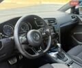 Фольксваген Гольф Р, об'ємом двигуна 2 л та пробігом 150 тис. км за 15950 $, фото 29 на Automoto.ua