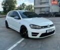 Фольксваген Гольф Р, об'ємом двигуна 2 л та пробігом 150 тис. км за 15950 $, фото 3 на Automoto.ua