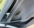 Фольксваген Гольф Р, об'ємом двигуна 2 л та пробігом 150 тис. км за 15950 $, фото 25 на Automoto.ua