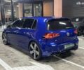 Фольксваген Гольф Р, об'ємом двигуна 0 л та пробігом 131 тис. км за 21500 $, фото 9 на Automoto.ua
