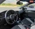 Фольксваген Гольф Р, об'ємом двигуна 2 л та пробігом 150 тис. км за 15950 $, фото 18 на Automoto.ua