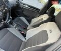 Фольксваген Гольф Р, об'ємом двигуна 2 л та пробігом 150 тис. км за 15950 $, фото 21 на Automoto.ua
