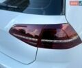 Фольксваген Гольф Р, об'ємом двигуна 2 л та пробігом 150 тис. км за 15950 $, фото 10 на Automoto.ua